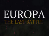 Europa The Last Battle