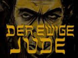 Der Ewige Jude!