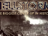 Hellstorm